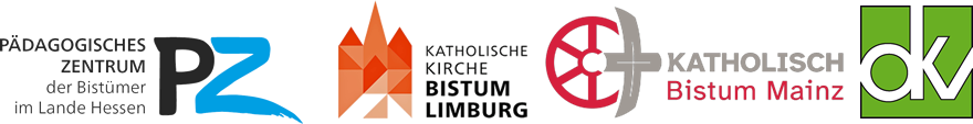 logo alle